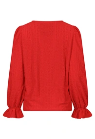 CITY LIFE dames shirt
